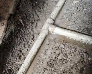元氏漏水维修电话
